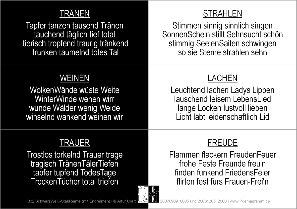 SW-Stabreim-3x2-Poemagramm